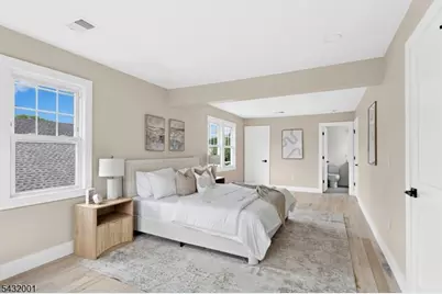 409 High St, Cranford Township, NJ 07016 - Photo 17