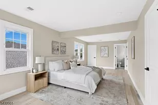 409 High St, Cranford Township, NJ 07016 - Photo 17