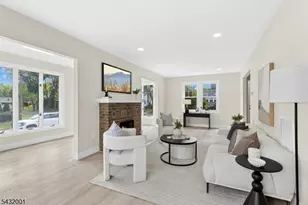 409 High St, Cranford Township, NJ 07016 - Photo 5