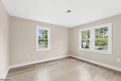 409 High St, Cranford Township, NJ 07016 - Photo 21