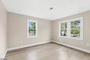 409 High St, Cranford Township, NJ 07016 - Photo 21