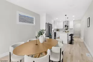 409 High St, Cranford Township, NJ 07016 - Photo 7