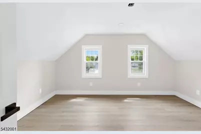 409 High St, Cranford Township, NJ 07016 - Photo 29