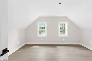 409 High St, Cranford Township, NJ 07016 - Photo 29