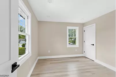 409 High St, Cranford Township, NJ 07016 - Photo 23