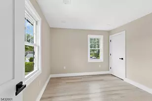 409 High St, Cranford Township, NJ 07016 - Photo 23