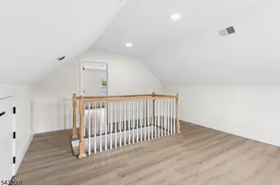 409 High St, Cranford Township, NJ 07016 - Photo 25
