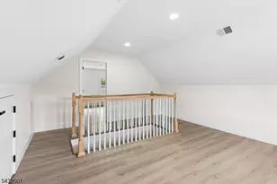 409 High St, Cranford Township, NJ 07016 - Photo 25