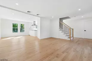 72 E Cedar St, Livingston, NJ 07039 - Photo 3