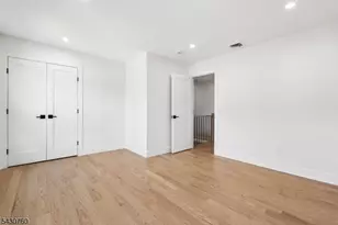 72 E Cedar St, Livingston, NJ 07039 - Photo 13
