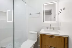 72 E Cedar St, Livingston, NJ 07039 - Photo 9