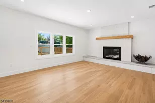 72 E Cedar St, Livingston, NJ 07039 - Photo 5
