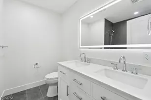 72 E Cedar St, Livingston, NJ 07039 - Photo 15