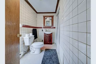 929 State Highway12, Kingwood Township, NJ 08825 - Photo 43