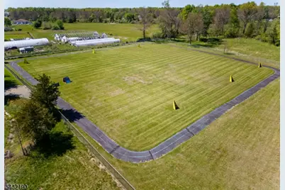 929 State Highway12, Kingwood Township, NJ 08825 - Photo 15
