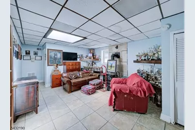 929 State Highway12, Kingwood Township, NJ 08825 - Photo 41