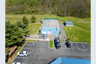 929 State Highway12, Kingwood Township, NJ 08825 - Photo 47