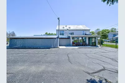 929 State Highway12, Kingwood Township, NJ 08825 - Photo 5