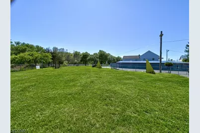 929 State Highway12, Kingwood Township, NJ 08825 - Photo 49