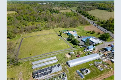929 State Highway12, Kingwood Township, NJ 08825 - Photo 9