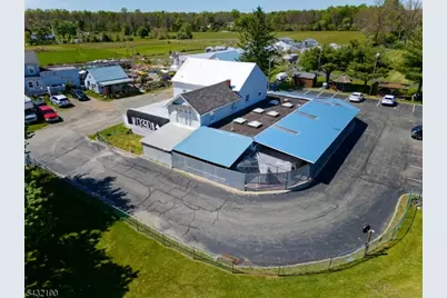 929 State Highway12, Kingwood Township, NJ 08825 - Photo 45
