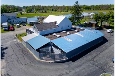 929 State Highway12, Kingwood Township, NJ 08825 - Photo 19