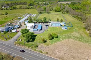 929 State Highway12, Kingwood Township, NJ 08825 - Photo 1