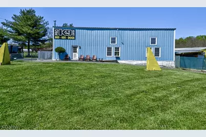 929 State Highway12, Kingwood Township, NJ 08825 - Photo 23