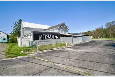 929 State Highway12, Kingwood Township, NJ 08825 - Photo 3