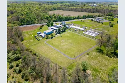 929 State Highway12, Kingwood Township, NJ 08825 - Photo 7