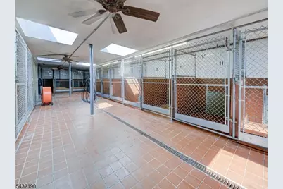 929 State Highway12, Kingwood Township, NJ 08825 - Photo 31