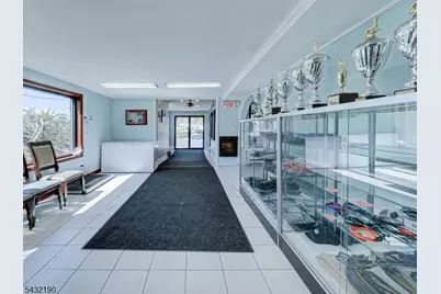 929 State Highway12, Kingwood Township, NJ 08825 - Photo 27