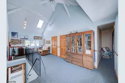929 State Highway12, Kingwood Township, NJ 08825 - Photo 39