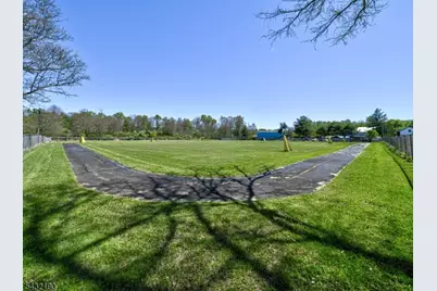 929 State Highway12, Kingwood Township, NJ 08825 - Photo 21