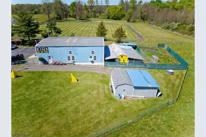 929 State Highway12, Kingwood Township, NJ 08825 - Photo 13