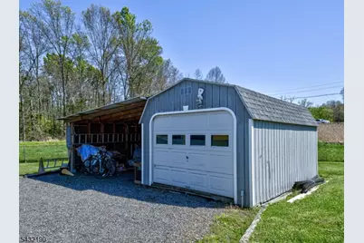 929 State Highway12, Kingwood Township, NJ 08825 - Photo 25