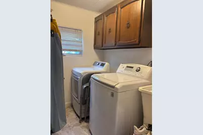 14 Old Newark Pompton Tpke, Wayne, NJ 07470 - Photo 35