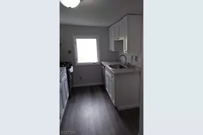 14 Old Newark Pompton Tpke, Wayne, NJ 07470 - Photo 7
