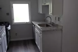 14 Old Newark Pompton Turnpike, Wayne, NJ 07470 - Photo 7