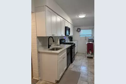 14 Old Newark Pompton Tpke, Wayne, NJ 07470 - Photo 25