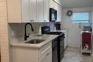 14 Old Newark Pompton Turnpike, Wayne, NJ 07470 - Photo 25