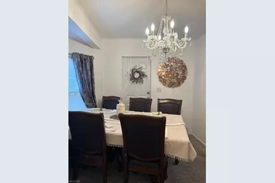 14 Old Newark Pompton Tpke, Wayne, NJ 07470 - Photo 15