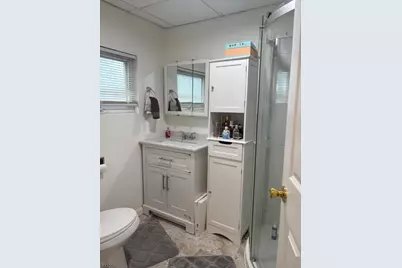 14 Old Newark Pompton Tpke, Wayne, NJ 07470 - Photo 33
