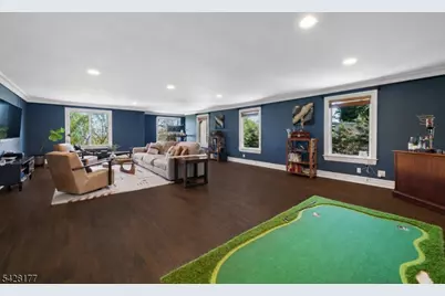 228 Highland Ave, Montclair, NJ 07043 - Photo 11
