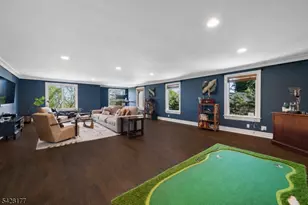 228 Highland Ave, Montclair, NJ 07043 - Photo 11