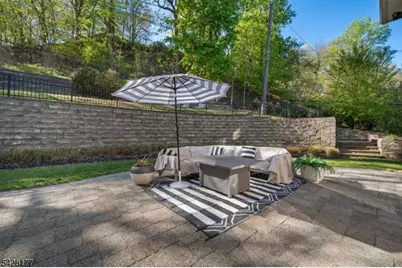 228 Highland Ave, Montclair, NJ 07043 - Photo 41