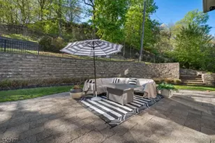 228 Highland Ave, Montclair, NJ 07043 - Photo 41