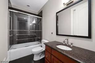 228 Highland Ave, Montclair, NJ 07043 - Photo 19
