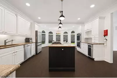 228 Highland Ave, Montclair, NJ 07043 - Photo 15