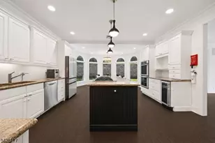 228 Highland Ave, Montclair, NJ 07043 - Photo 15
